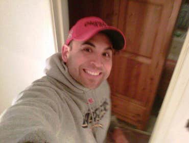Photos from CR Painting