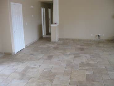 Photos from Realmonde Builders Inc