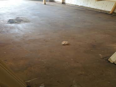 Photos from 1st Choice Abatement and Demolition