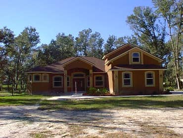 Photo(s) from J & J Builders & Renovators, Inc.