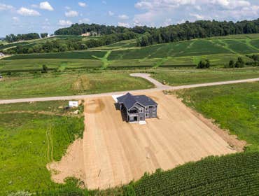 Photos by Wernimont Construction & Development LLC #1