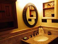 Photos by Garay Home Improvement Inc #1