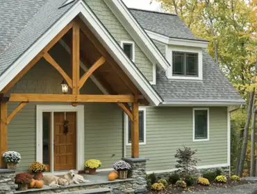 Roofing Services