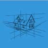 J&M Plumbing & Construction LLC logo