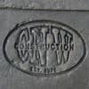 Cnw Construction Inc logo