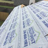 Serving You First Contracting, LLC