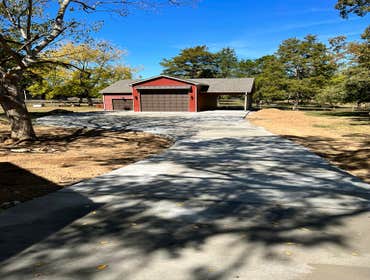 Photos by Tm Custom Homes, LLC #1
