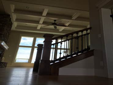 Photos by Perfection Connection Detail Painting LLC #1