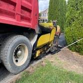 Photos by H.Hamilton Asphalt & Construction #2