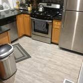 Photos by Ryan's Custom Remodeling #1
