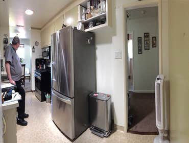 Photos from US Services