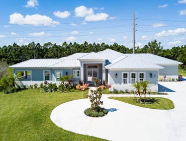Photos by Building Factor LLC #1