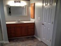 Photos by K Squared Services LLC #2