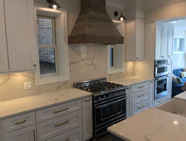 Photos by Stojak Brother's Construction Incorporated #1