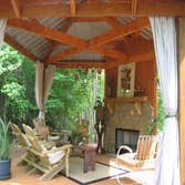 Photo(s) from Kole Builders Services Inc