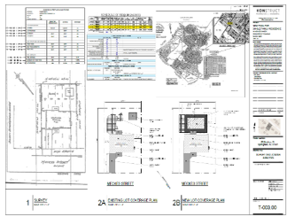 Photos by Konstruct Engineering, PLLC #1