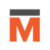 Midtown Construction Services logo