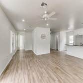 Photos by Hawn Bros Construction #1