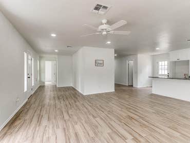Photos by Hawn Bros Construction #1