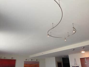 Photos from Costa Electric LLC