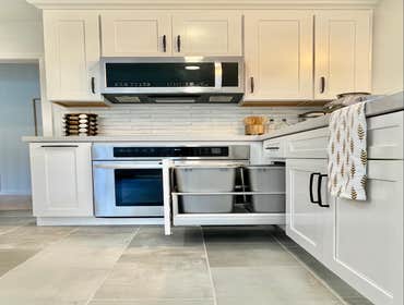 Photos by Frontier Remodeling #1