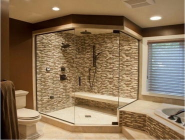 Photos from C Js Home Remodeling