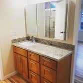 Mario's Construction & Welding