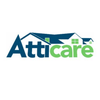 Atticare Construction logo
