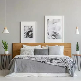 Photos by Pittsburgh Basement Remodel Co #1