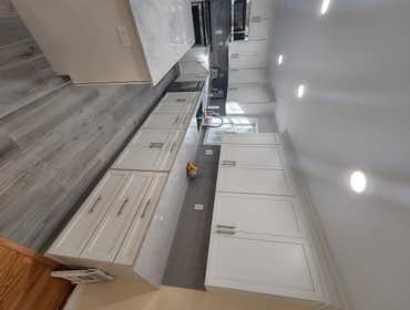 Photos by Superior Kitchen & Bath LLC #1