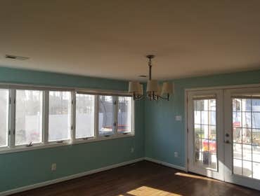 Photos by Pozo Usa Painting Contractor LLC #29