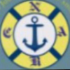 Noah's Ark Remodeling & Construction LLC (N.A.R.C) logo