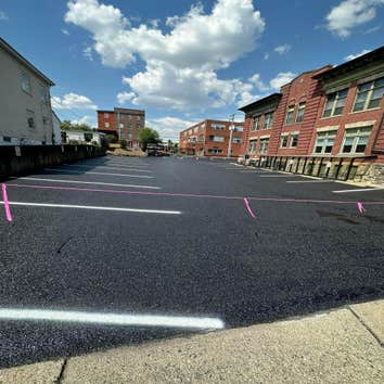 Photos by Driveway Pros #1