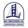 Bay Brothers Co logo