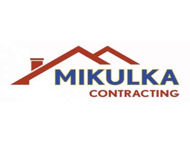 Photos by Mikulka Contracting #1