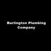 Burlington plumbing Company logo
