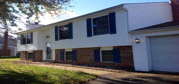 Photos from Edram General Construction