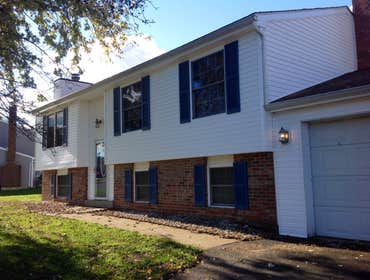 Photos from Edram General Construction