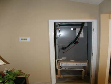 Photos from Eazee Aire Heating & Air Conditioning