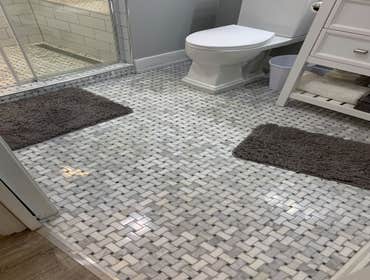Photos by Bailey Construction Services Inc #1