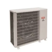 Photos by Bob's Heating & Air Conditioning #1