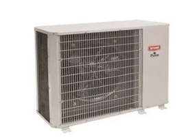 Photos by Bob's Heating & Air Conditioning #1
