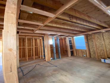 Photos by Av Framing LLC #1