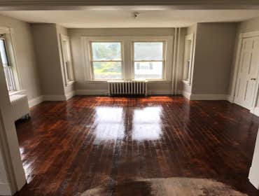 Photos by Jnm Construction Corp #2