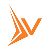 Vector Structural Engineering LLC logo