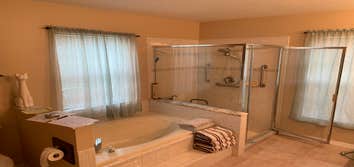 Photos by Custom Built Real Estate Consulting, PLLC #1