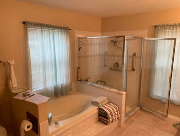 Photos by Custom Built Real Estate Consulting, PLLC #1