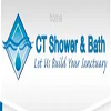 Ct Shower & Bath LLC logo