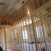 Photos by Versatile Electrical Services LLC #2