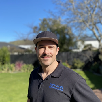 North Jersey Chimney 365